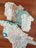 Baby Starter Paket Kleidung 50 56 München - Sendling Vorschau