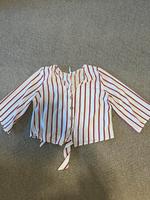 Damen Bluse L Hessen - Kassel Vorschau