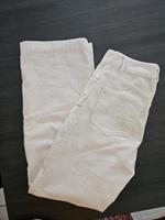 Cordhose von New Yorker  Gr. 36 Niedersachsen - Dinklage Vorschau