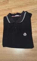 Moncler Poloshirt Berlin - Steglitz Vorschau
