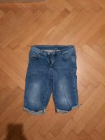 Kurze Jeans 176 Hannover - Misburg-Anderten Vorschau