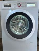 Waschmaschine BOSCH Niedersachsen - Lastrup Vorschau