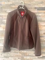 Fleecejacke Wellensteyn Damen Gr. S Niedersachsen - Stuhr Vorschau