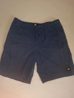 Element Chino Short Baden-Württemberg - Kehl Vorschau