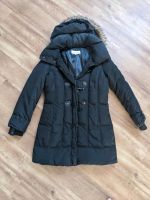 Calvin Klein Mantel Winterjacke Größe M Bonn - Geislar Vorschau