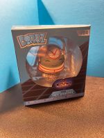 Funko Disney Tron Stark 404 Dorbz OVP Baden-Württemberg - Sindelfingen Vorschau