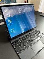 iPad Pro 256gb + cellular, Magic Keyboard und Pencil Nürnberg (Mittelfr) - Oststadt Vorschau