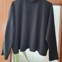 Damen Pulli schwarz Hessen - Kassel Vorschau