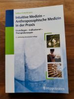 Intuitive Medizin, Volker Fintelmann Bayern - Memmingen Vorschau