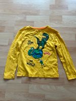 T-Shirt Dinosaurier S. Oliver - Größe 128/134 Bayern - Roth Vorschau