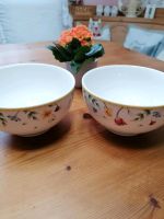 Villeroy und Boch Spring Awakening Blumenwiese Bayern - Rottenburg a.d.Laaber Vorschau