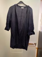 Strickjacke Damen Gr. S Nordrhein-Westfalen - Meckenheim Vorschau