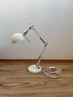 Schreibtischlampe zu verkaufen Bonn - Bonn-Zentrum Vorschau