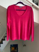 Neuer Damen Leinen Pullover Esisto Sommerpullover Nordrhein-Westfalen - Bottrop Vorschau