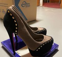 High Heel neu Nordrhein-Westfalen - Monheim am Rhein Vorschau