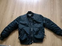 Winterjacke Alpha Industries Niedersachsen - Rhauderfehn Vorschau