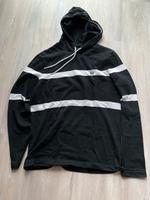 Lacoste Pulli Nordrhein-Westfalen - Meckenheim Vorschau