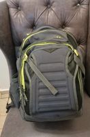 Ranzen * Rucksack * Schultasche * Satch Nordrhein-Westfalen - Hamminkeln Vorschau