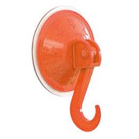 1PC Hang Hook Vacuum Sucker Hook Suction Cup Wall Hooks Nordrhein-Westfalen - Paderborn Vorschau