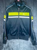 Sergio Tacchini Abramo Tracksuit / Sportjacke Gr. M Nordrhein-Westfalen - Issum Vorschau