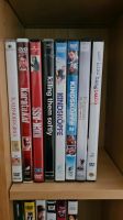 DVD Sammlung K Nordrhein-Westfalen - Overath Vorschau