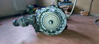 Automatikgetriebe für Mercedes GLA 220 D zu verkaufen Brandenburg - Finsterwalde Vorschau