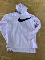 Nike Pullover Hessen - Obertshausen Vorschau