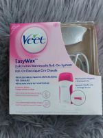 Veet Easy Wax Niedersachsen - Lehre Vorschau