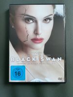 DVD Black Swan (Natalie Portman, Mila Kunis, Vincent Cassel) Leipzig - Plagwitz Vorschau