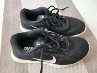 NIKE Sneaker   Größe 36 Sachsen - Stollberg Vorschau