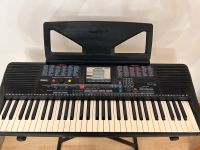 Yamaha Keyboard PSR-230 Bayern - Ortenburg Vorschau