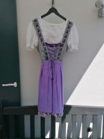 Dirndl 3tlg, Gr. 44 Bayern - Buchloe Vorschau