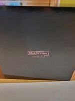 BlackPink The Album Box Bayern - Rosenheim Vorschau