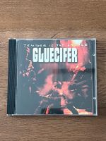 GLUECIFER - Tender Is The Savage CD Album Nordrhein-Westfalen - Rommerskirchen Vorschau