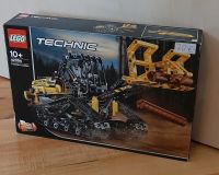 Lego Technic 42094 Baden-Württemberg - Denkingen Vorschau