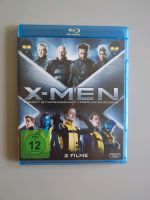 X-Men 2 Filme BluRay Hamburg-Mitte - Hamburg Borgfelde Vorschau