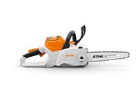 Stihl MSA 160 C-B 30cm Akku-Motorsäge !Neu! Bayern - Gebenbach Vorschau