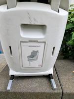 Kindersitz Concorde Absorber XT Frankfurt am Main - Fechenheim Vorschau