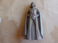 Vintage  Spielfigur Star Wars Darth Vader + 2 Kristalle,1999/2002 Eimsbüttel - Hamburg Eidelstedt Vorschau