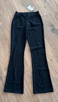 Hose von Opus Neu Gr.36 Niedersachsen - Fredenbeck Vorschau