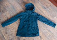 Jack Wolfskin Parka 5th Avenue Jacke Gr S Nordrhein-Westfalen - Kamen Vorschau