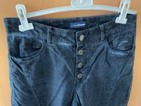 Jeanshose von Charles Vögele - Größe 36 - NEU Hessen - Ehringshausen Vorschau