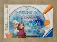 Tip Toi Spiel Die Eiskönigin Niedersachsen - Hemslingen Vorschau