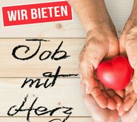 Medizinische Fachangestellte (m/w/d) Nordrhein-Westfalen - Lippstadt Vorschau