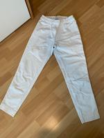 Damen Hose von bınıza Hessen - Stadtallendorf Vorschau