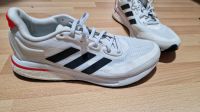 Adidas Schuhe 44 Rheinland-Pfalz - Kaiserslautern Vorschau