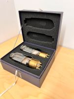 2x Full music 845 Deluxe Edition Vacuum Tube Röhren Nordrhein-Westfalen - Windeck Vorschau