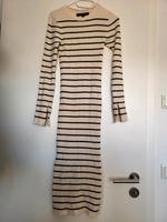 Kleid Vero Moda Gr.XS Mecklenburg-Vorpommern - Greifswald Vorschau
