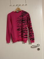 Benetton Pullover Gr.170 NEU Wandsbek - Hamburg Bramfeld Vorschau