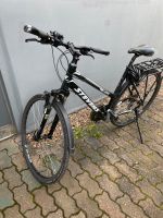 Stevens c3 Crossbike 28 Zoll D 50 Saarland - Wadgassen Vorschau